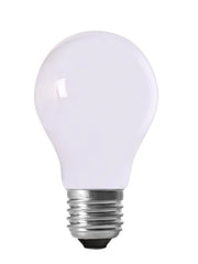 Twilight LED, 3-steg - E27 Normal 6cm 4,5W - PR Home - Ljusvaruhuset