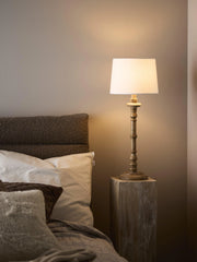 Twilight LED, 3-steg - E27 Normal 6cm 4,5W - PR Home - Ljusvaruhuset