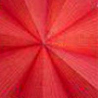 Polaris star - Röd 75cm - PR Home - Ljusvaruhuset