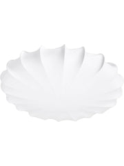 Plafond - Franza Vit 42cm - PR Home - Ljusvaruhuset