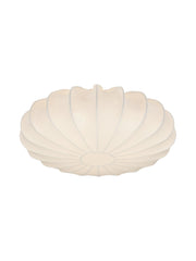 Plafond - Lin Offwhite 42cm - PR Home - Ljusvaruhuset