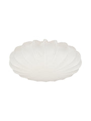 Plafond - Lin Offwhite 42cm - PR Home - Ljusvaruhuset