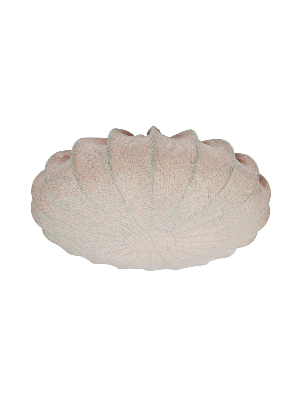 Plafond - Florenzo Stone 55cm - PR Home - Ljusvaruhuset
