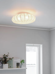Plafond - Florenzo Stone 55cm - PR Home - Ljusvaruhuset