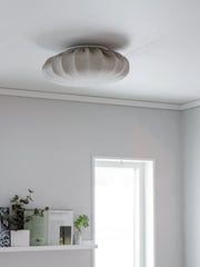 Plafond - Florenzo Stone 55cm - PR Home - Ljusvaruhuset