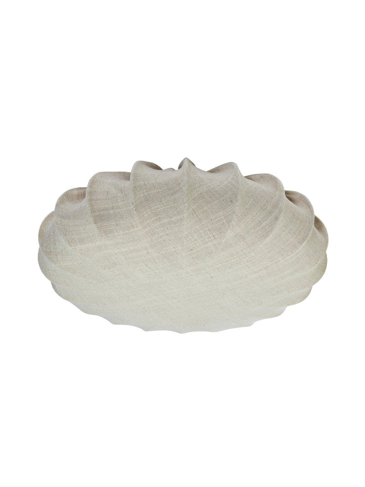 Plafond - Florenzo Stone 55cm - PR Home - Ljusvaruhuset
