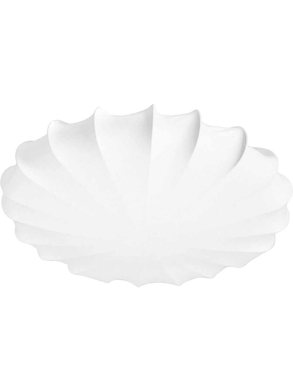 Plafond - Franza Vit 55cm - PR Home - Ljusvaruhuset