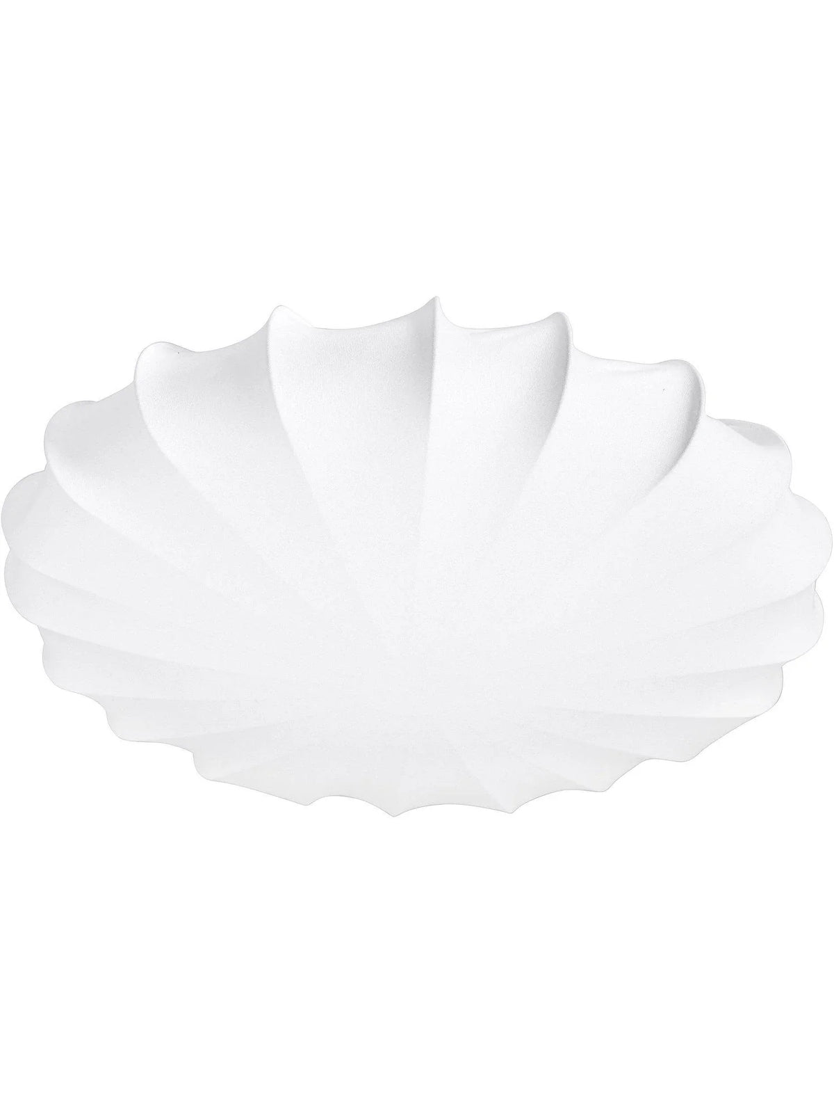 Plafond - Franza Vit 55cm - PR Home - Ljusvaruhuset