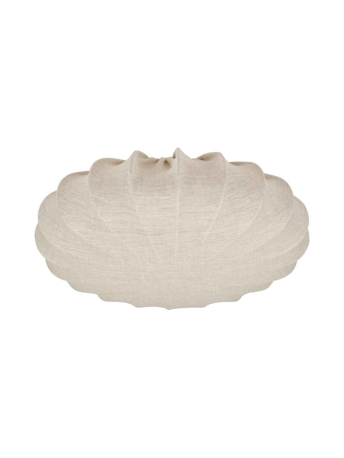 Plafond - Lin Natur 55cm - PR Home - Ljusvaruhuset