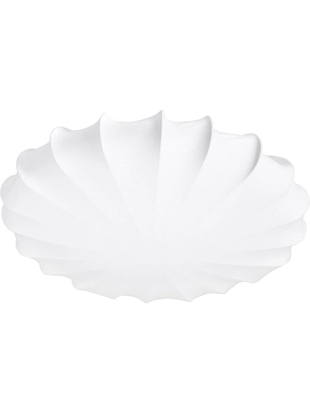 Plafond - Franza Vit 70cm - PR Home - Ljusvaruhuset