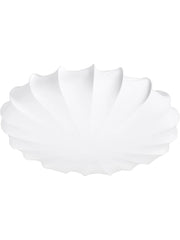 Plafond - Franza Vit 70cm - PR Home - Ljusvaruhuset