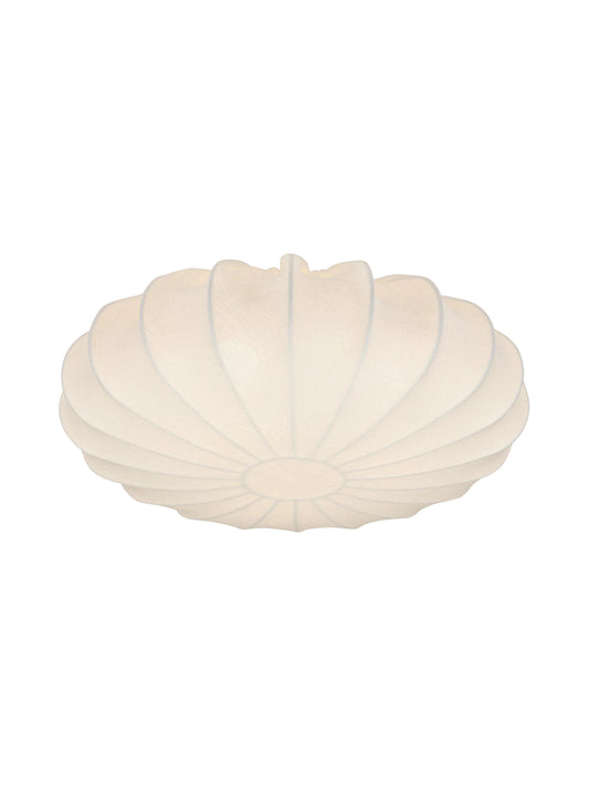 Plafond - Lin Offwhite 70cm - PR Home - Ljusvaruhuset
