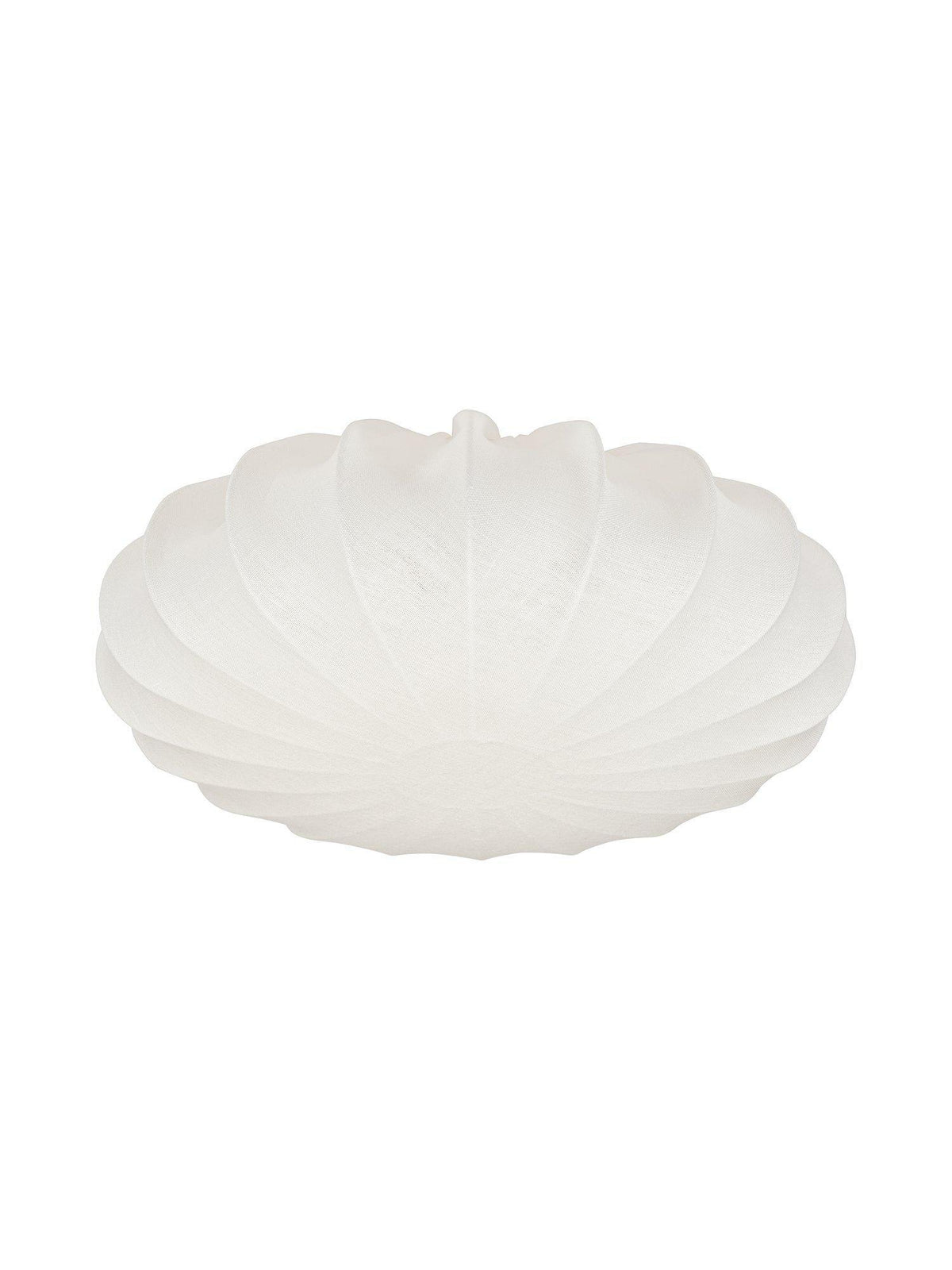 Plafond - Lin Offwhite 70cm - PR Home - Ljusvaruhuset