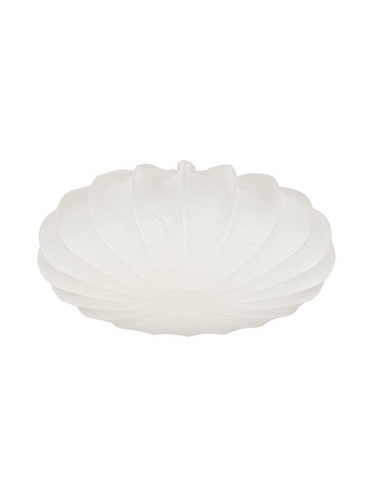Plafond - Lin Offwhite 70cm - PR Home - Ljusvaruhuset