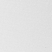 Plafond - Lin Offwhite 70cm - PR Home - Ljusvaruhuset