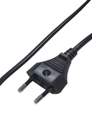 Tilda fönsterlampa - E27, svart/smoky - PR Home - Ljusvaruhuset