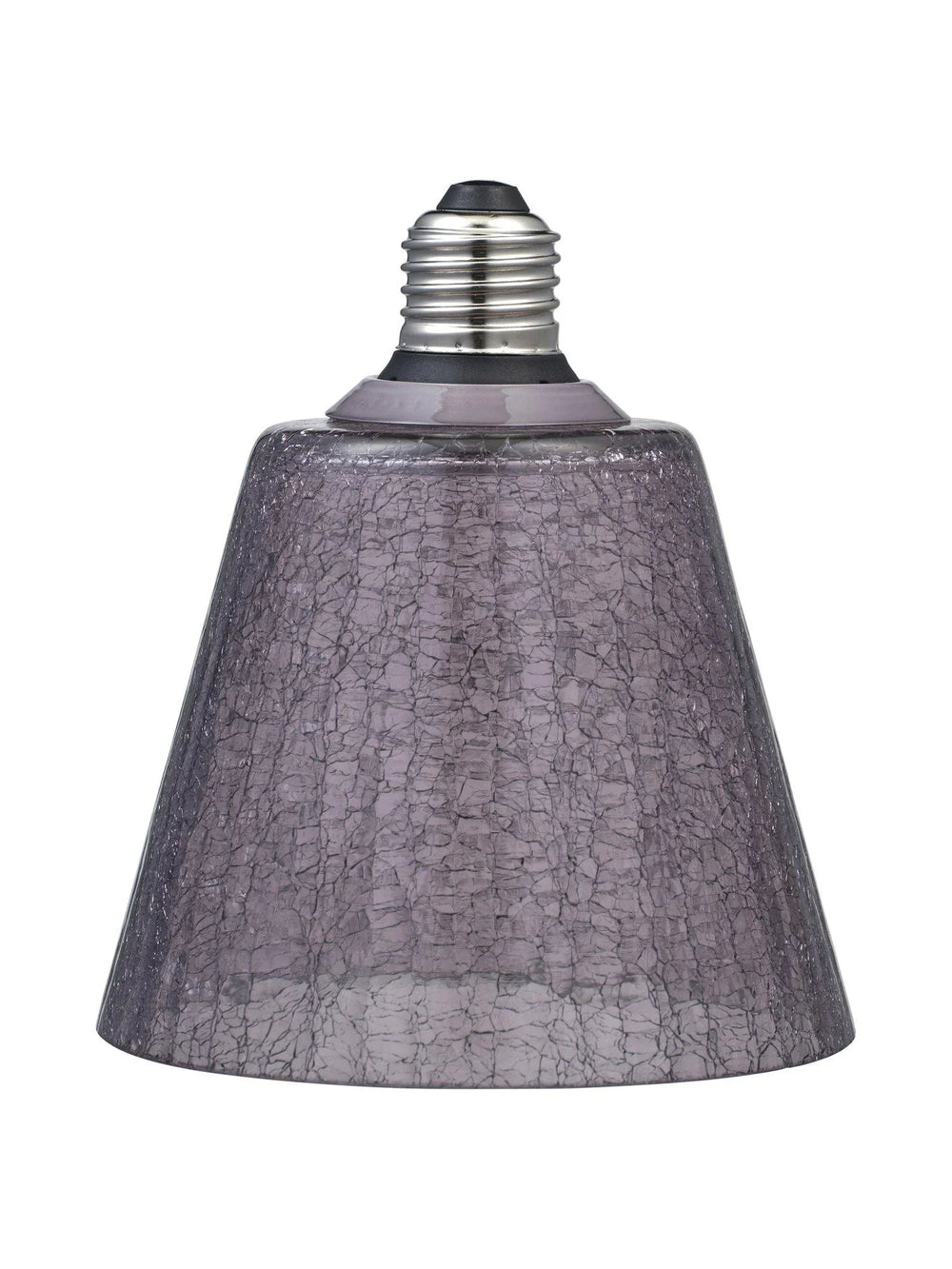 Tilda LED, smoky - E27 3,5W 210lm 2700K - PR Home - Ljusvaruhuset