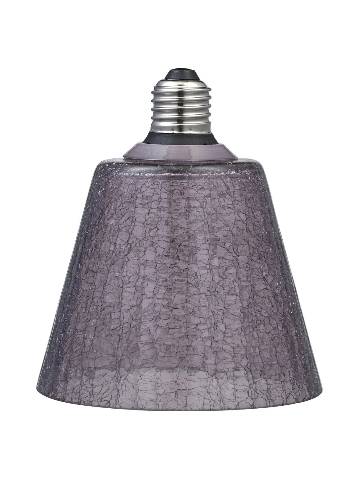 Tilda LED, smoky - E27 3,5W 210lm 2700K - PR Home - Ljusvaruhuset