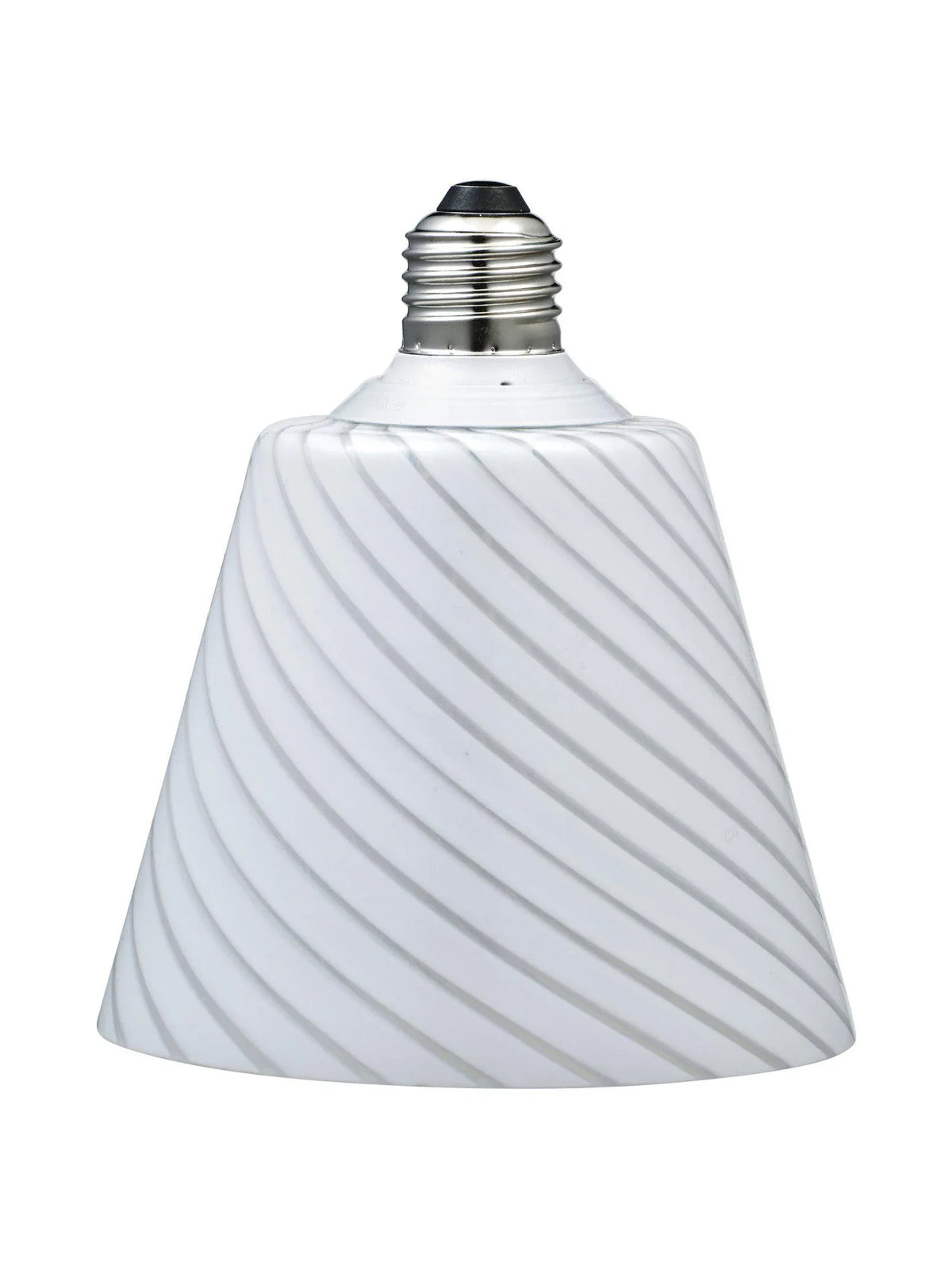 Tilda LED, white - E27 3,5W 210lm 2700K - PR Home - Ljusvaruhuset