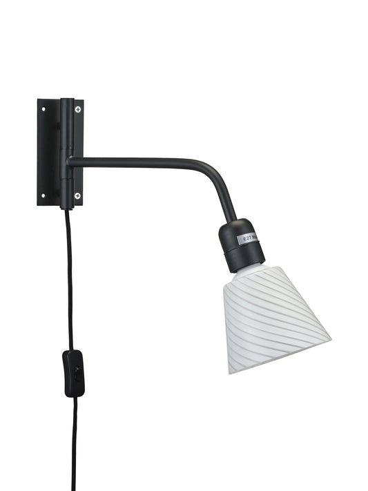 Tilda LED, white - E27 3,5W 210lm 2700K - PR Home - Ljusvaruhuset