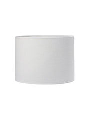 Sara Lampskärm - Franza Vit 30cm - PR Home - Ljusvaruhuset