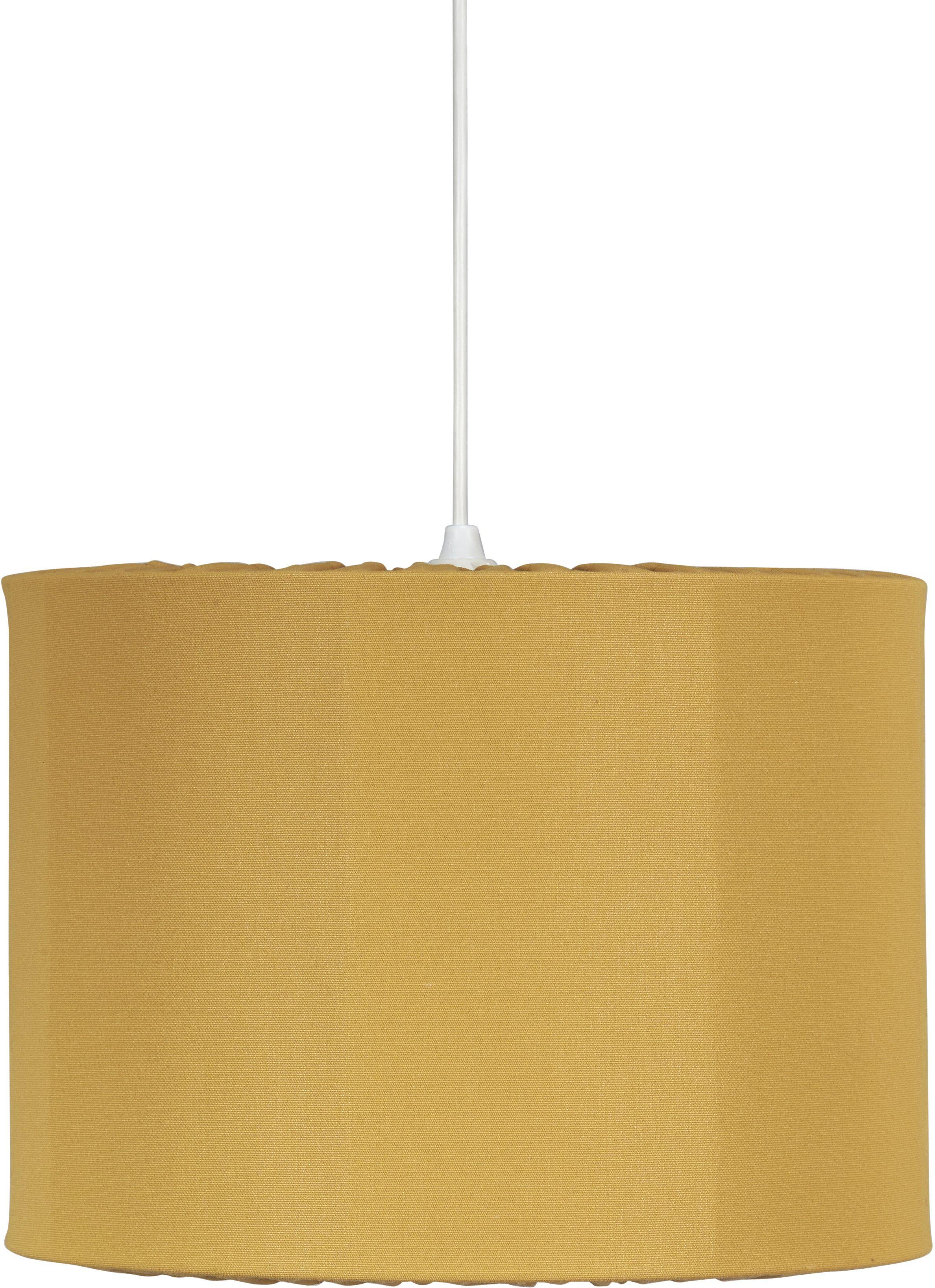 Classic Outdoor Lamp
