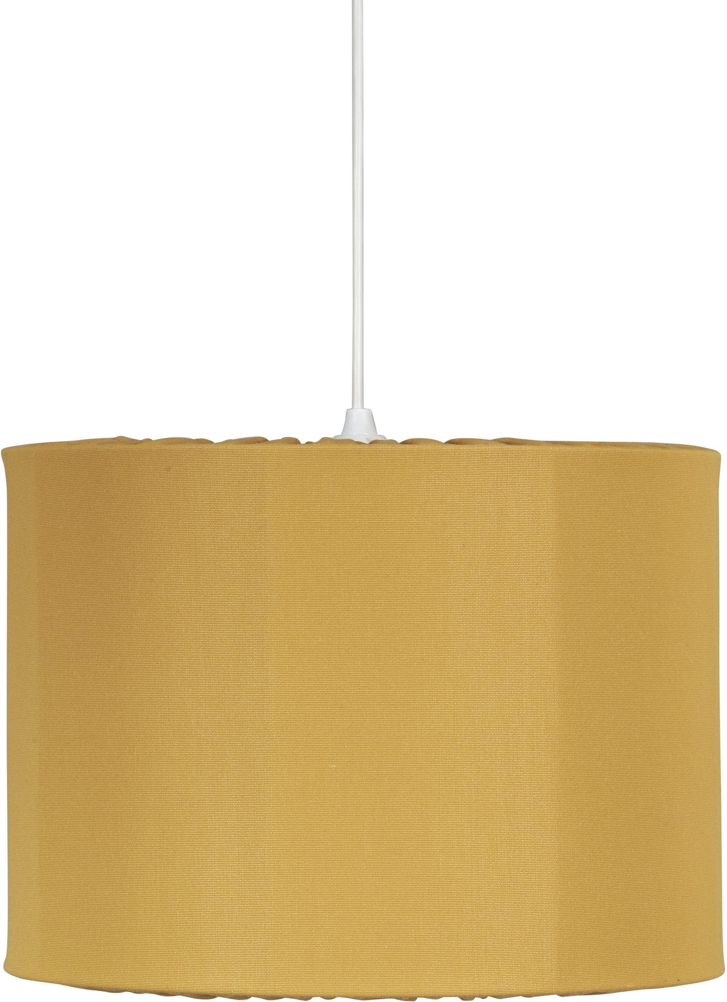 Classic Outdoor Lamp - Saffran 35cm - PR Home - Ljusvaruhuset