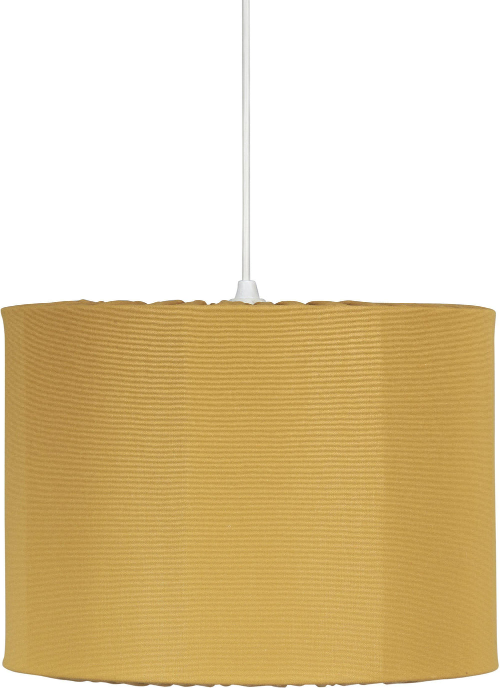 Classic Outdoor Lamp - Saffran 35cm - PR Home - Ljusvaruhuset