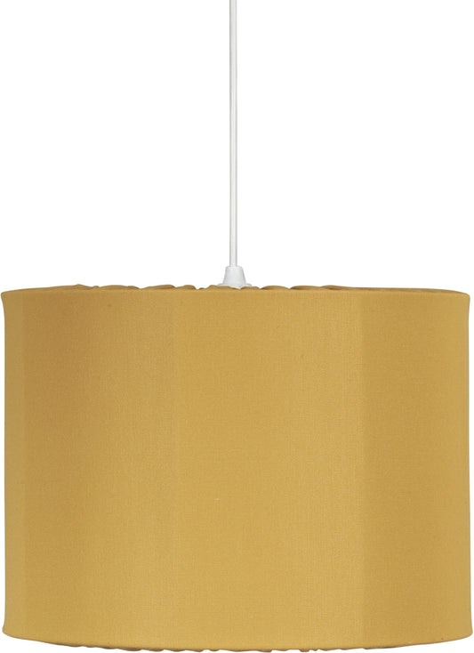 Classic Outdoor Lamp - Saffran 35cm - PR Home - Ljusvaruhuset