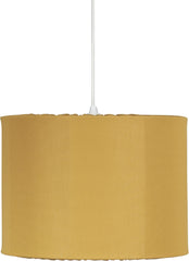 Classic Outdoor Lamp - Saffran 35cm - PR Home - Ljusvaruhuset