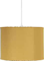 Classic Outdoor Lamp
