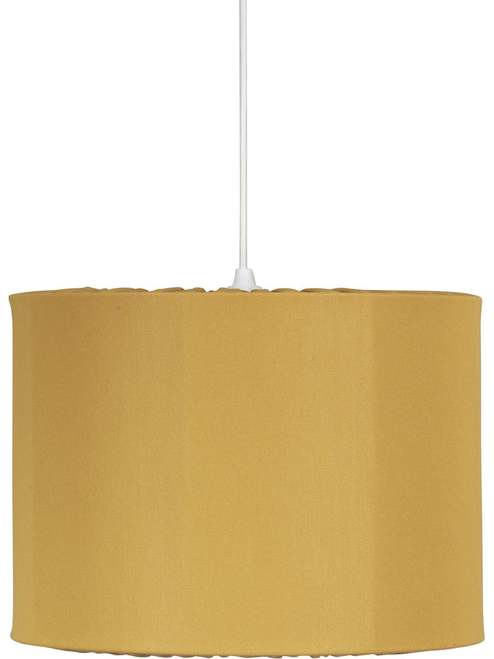 Classic Utomhusskärm - Saffran 35cm - PR Home - Ljusvaruhuset