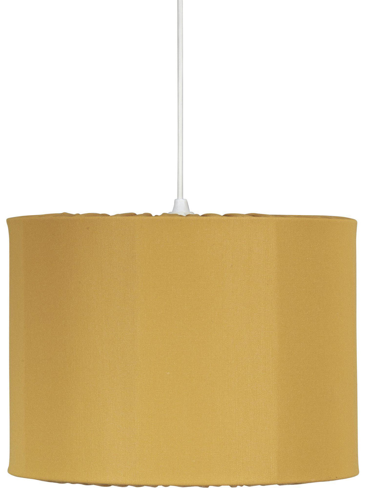 Classic Utomhusskärm - Saffran 35cm - PR Home - Ljusvaruhuset