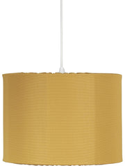 Classic Outdoor Lamp