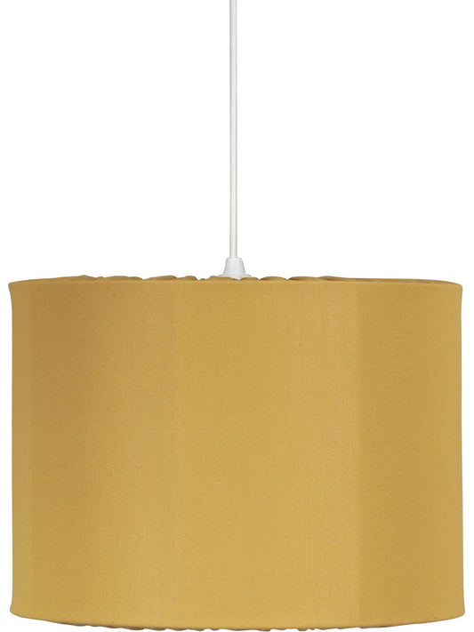 Classic Outdoor Lamp - Saffran 35cm - PR Home - Ljusvaruhuset