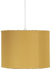 Classic Utomhusskärm - Saffran 35cm - PR Home - Ljusvaruhuset