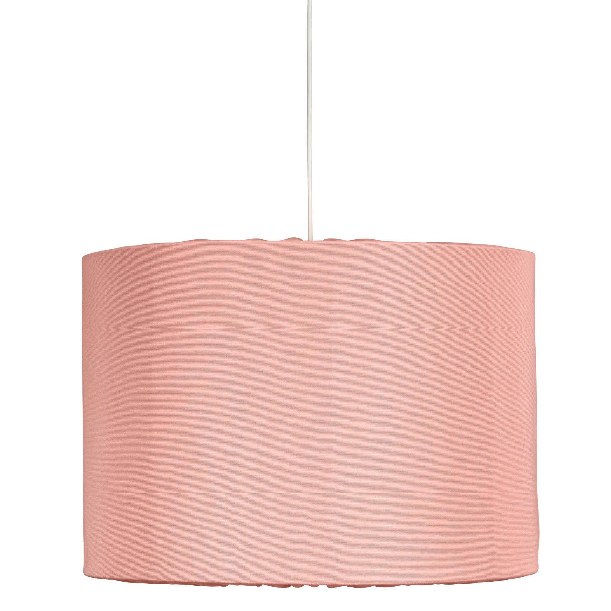 Classic Outdoor Lamp