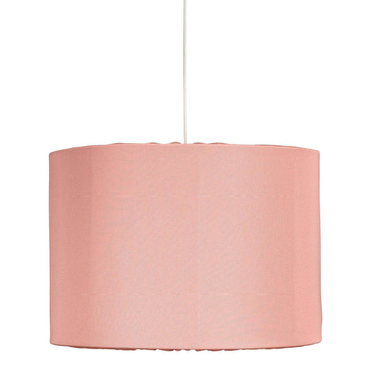 Classic Outdoor Lamp - Rosa 35cm - PR Home - Ljusvaruhuset