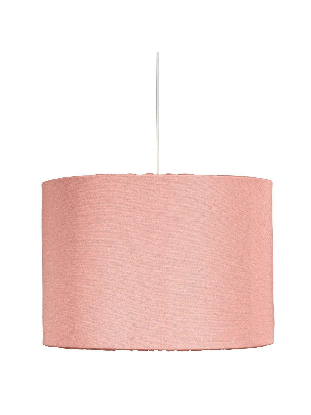 Classic Outdoor Lamp - Rosa 35cm - PR Home - Ljusvaruhuset