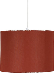 Classic Outdoor Lamp