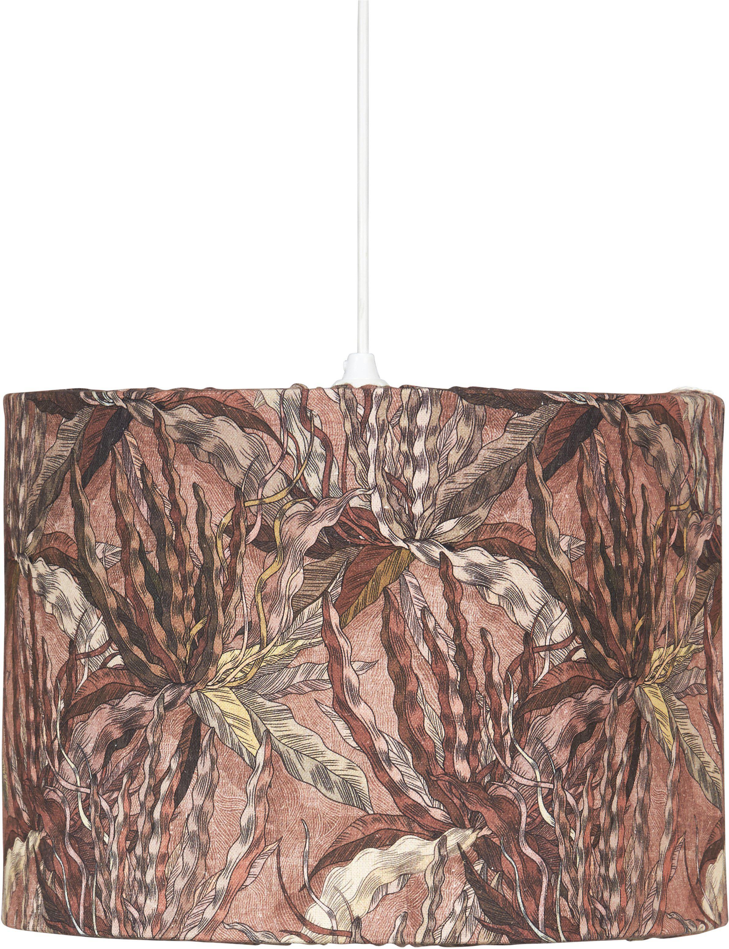 Classic Outdoor Lamp - Coral 35cm - PR Home - Ljusvaruhuset