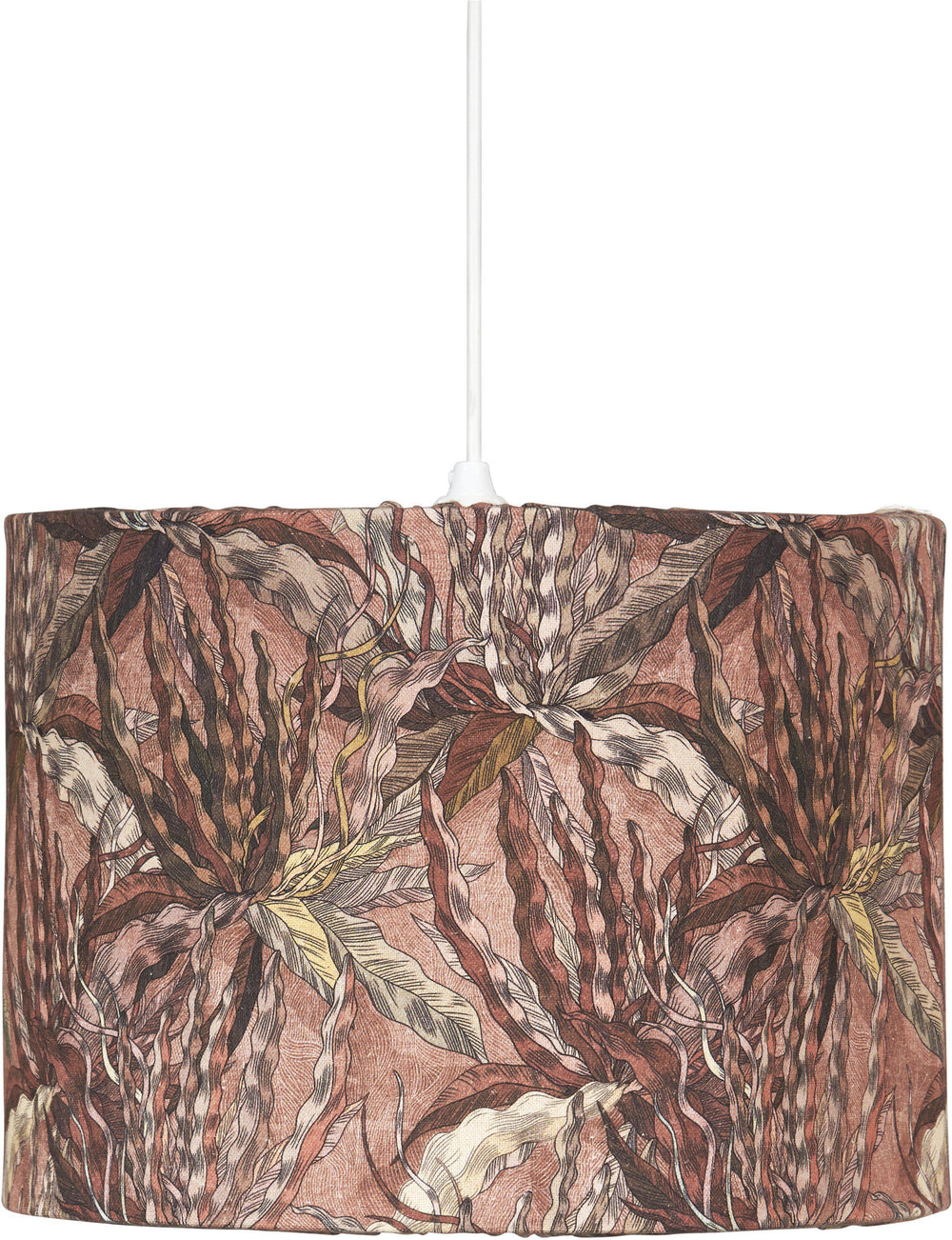 Classic Outdoor Lamp - Coral 35cm - PR Home - Ljusvaruhuset