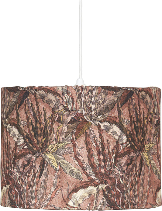 Classic Outdoor Lamp - Coral 35cm - PR Home - Ljusvaruhuset