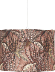 Classic Outdoor Lamp - Coral 35cm - PR Home - Ljusvaruhuset