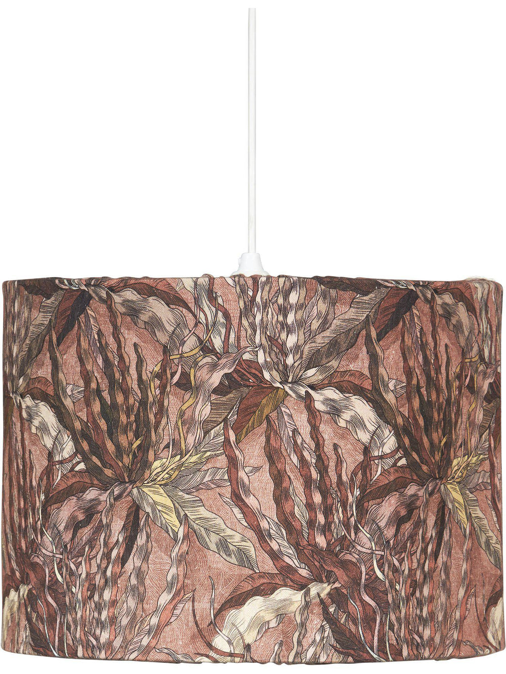 Classic Outdoor Lamp - Coral 35cm - PR Home - Ljusvaruhuset