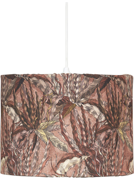 Classic Utomhusskärm - Coral 35cm - PR Home - Ljusvaruhuset