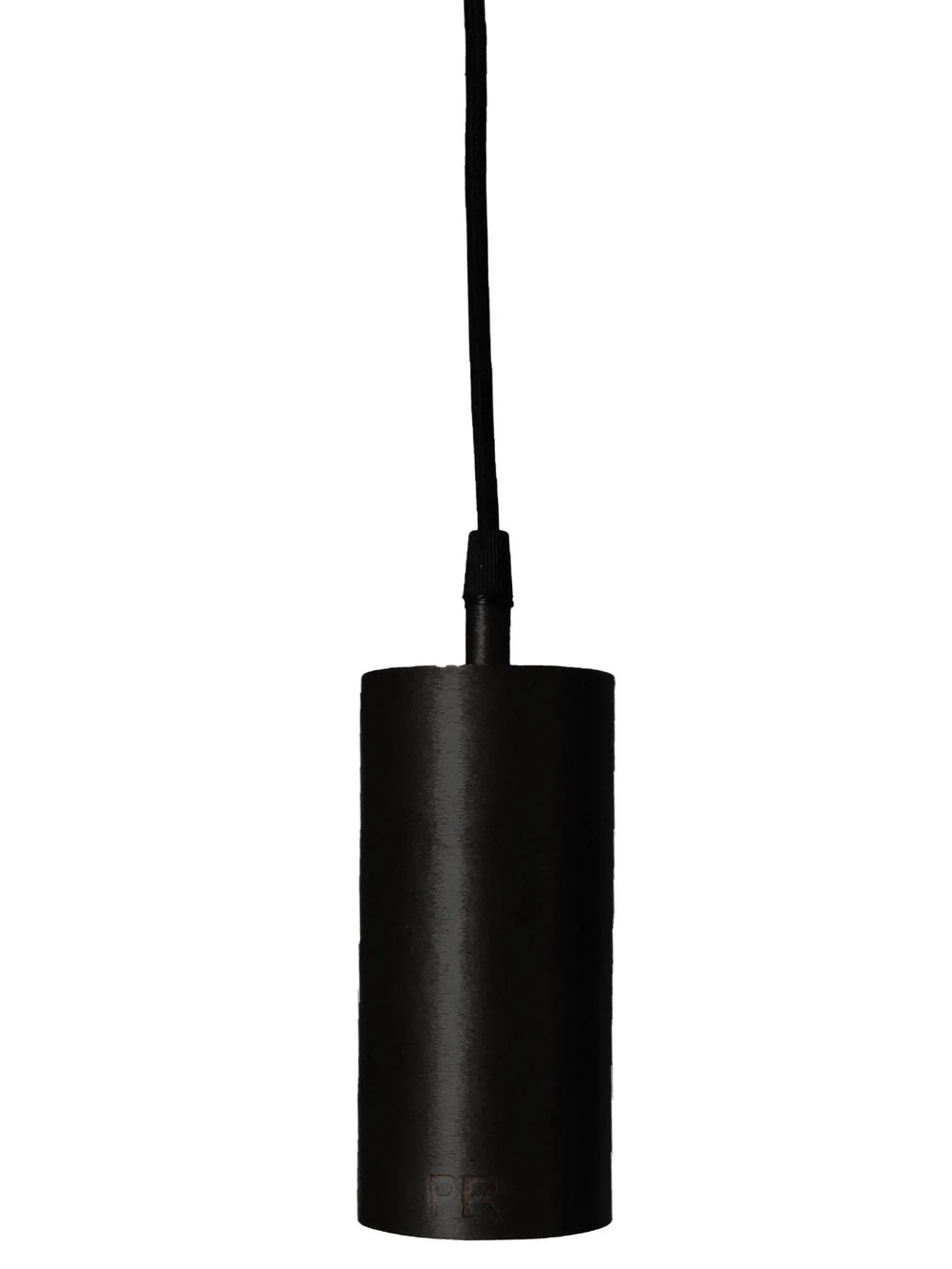 Ample Fönsterlampa - Matt Svart 15cm - PR Home - Ljusvaruhuset