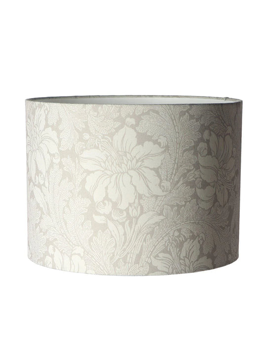 Sara Lampskärm - Acanthus 35cm - Borås tapeter - Ljusvaruhuset