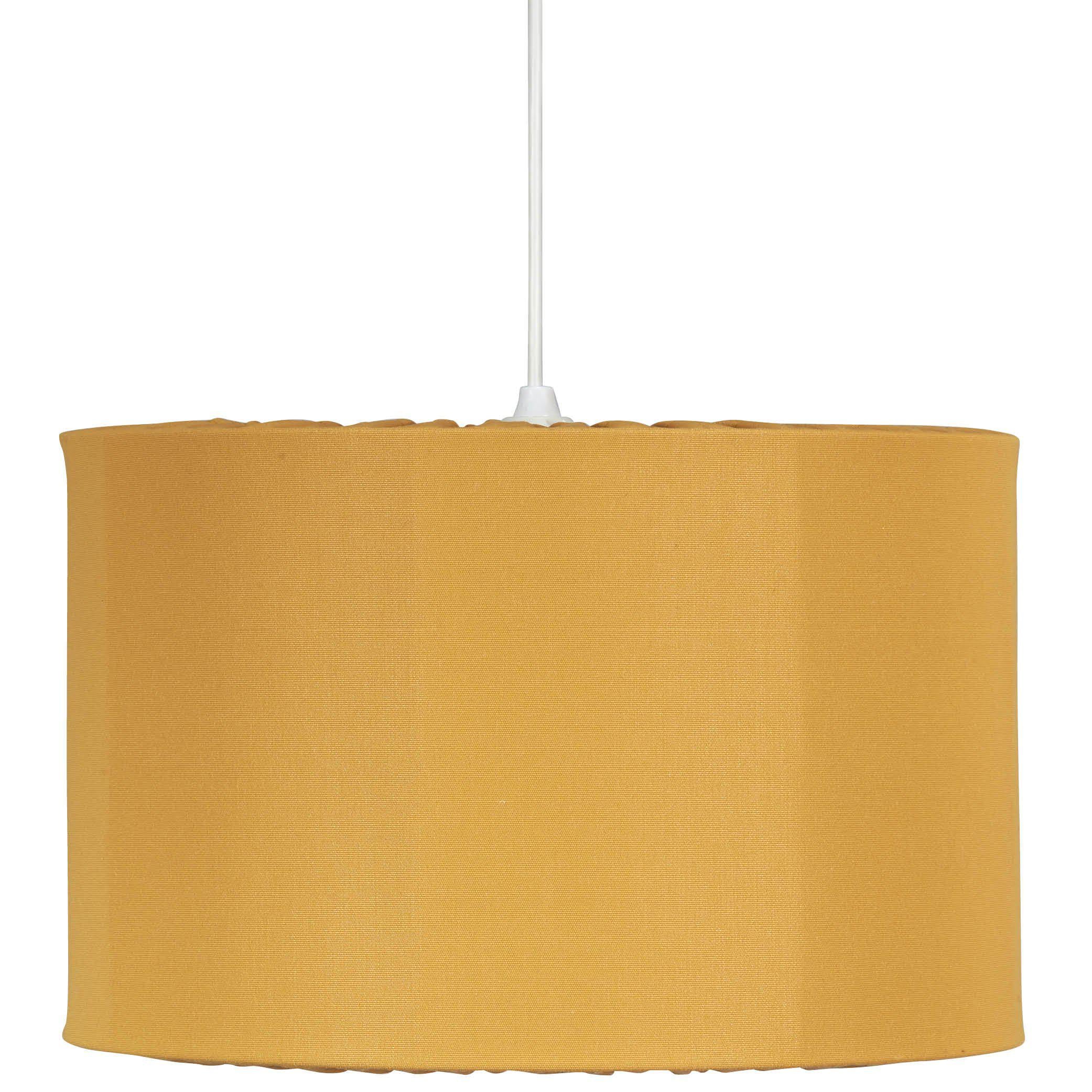 Classic Outdoor Lamp