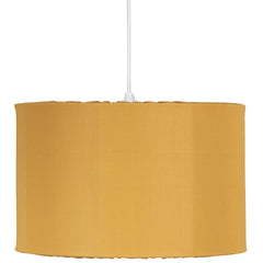 Classic Outdoor Lamp